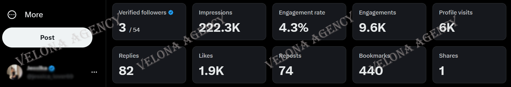 Creator result 10